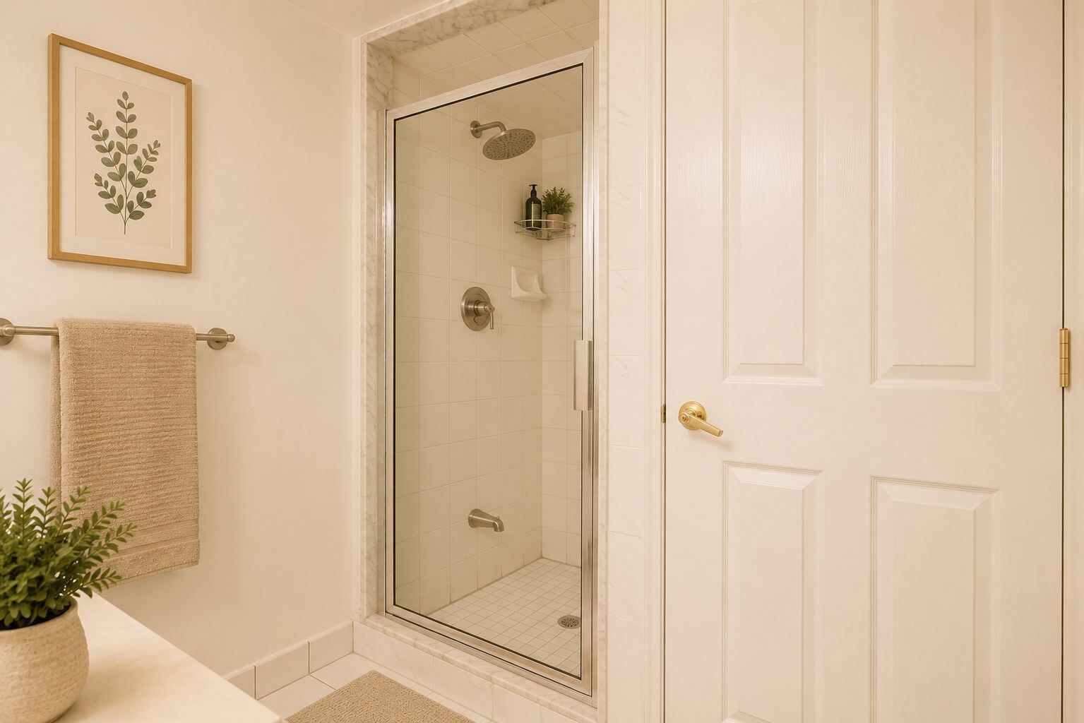 88 Corporate Drive photo 17