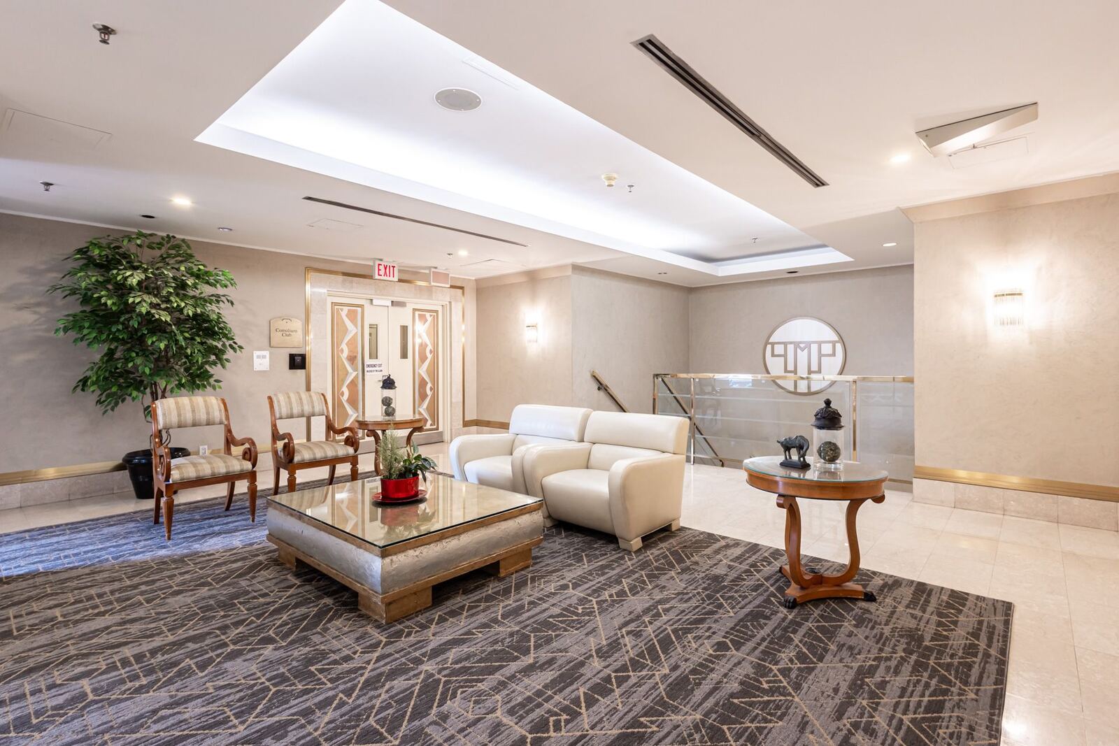 88 Corporate Drive photo 29