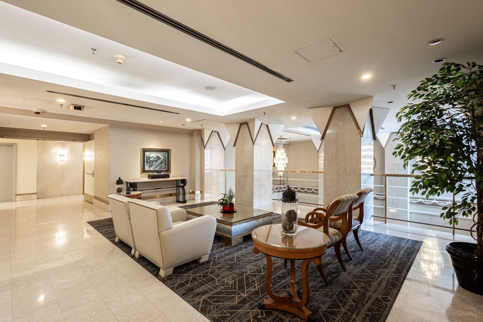 88 Corporate Drive photo 30