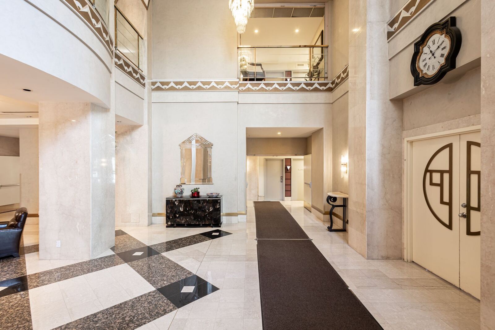 88 Corporate Drive photo 31