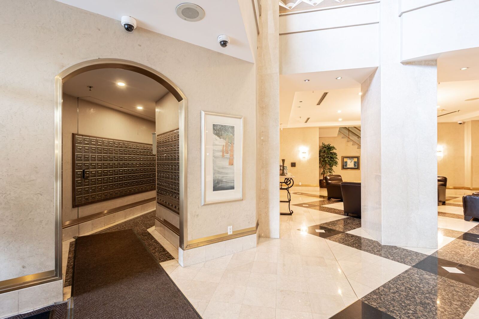 88 Corporate Drive photo 32