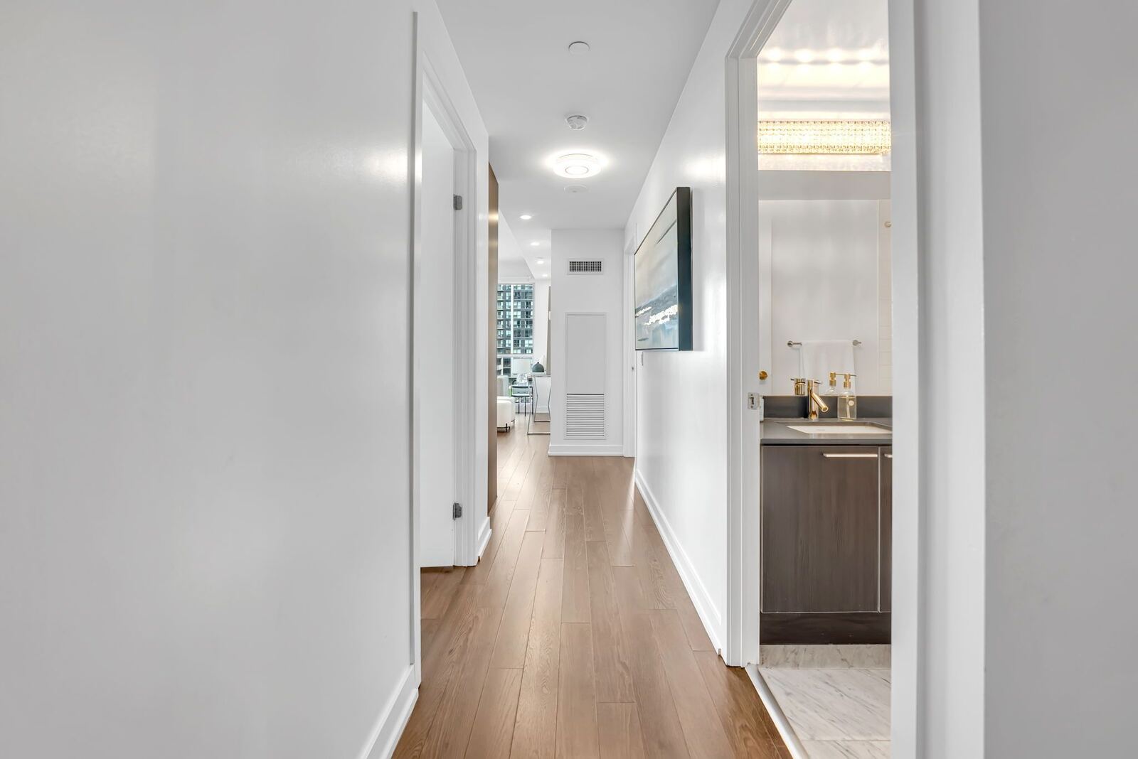 10 Park Lawn Road photo 9