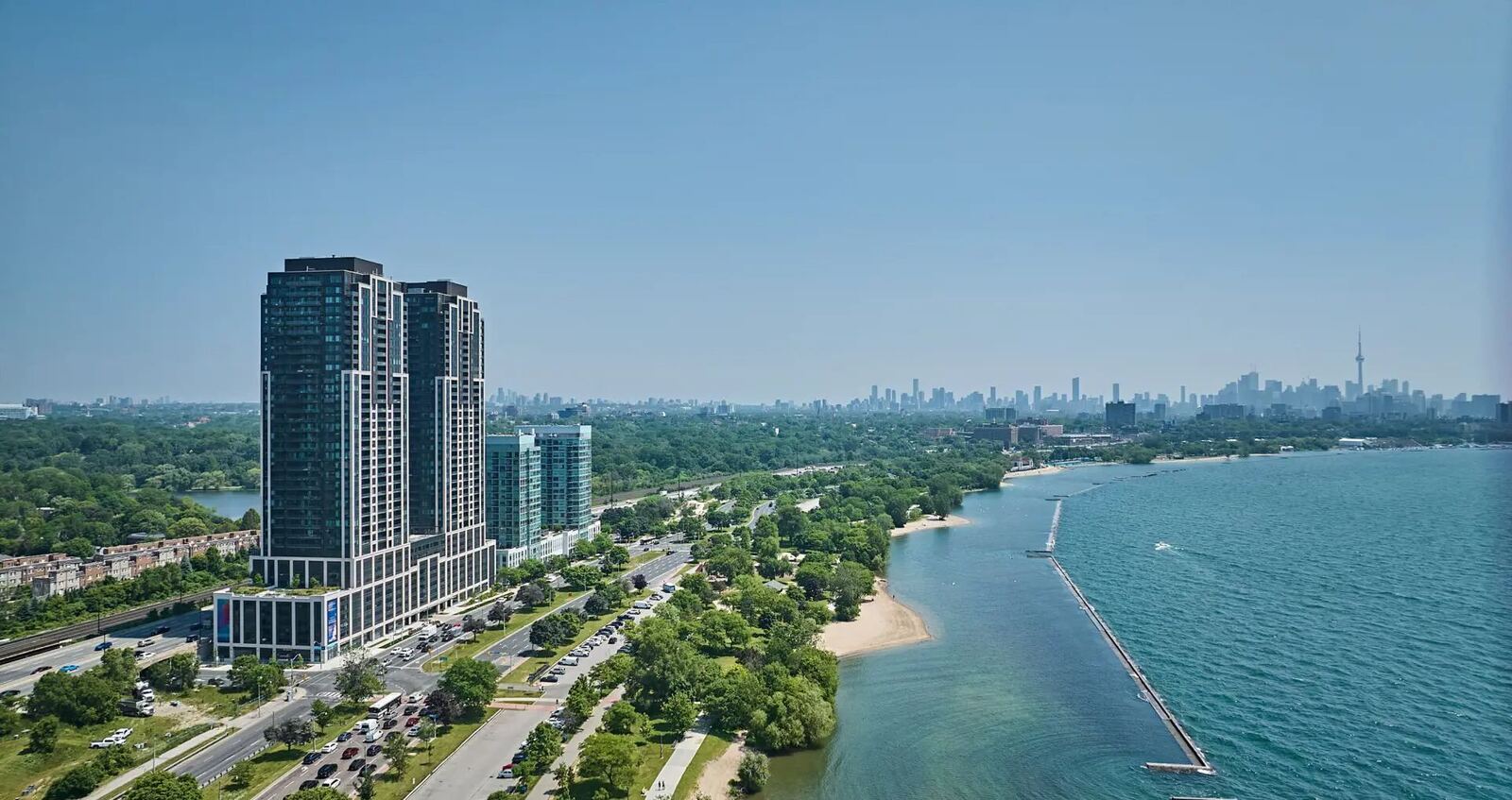 1928 Lake Shore Boulevard W photo 7
