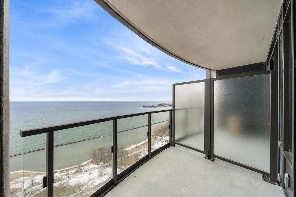 1928 Lake Shore Boulevard W photo 29