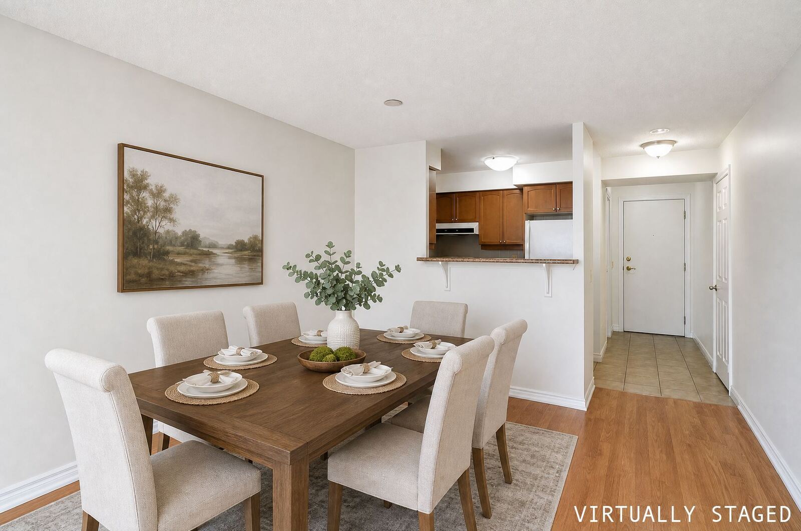 710 Humberwood Boulevard photo 2