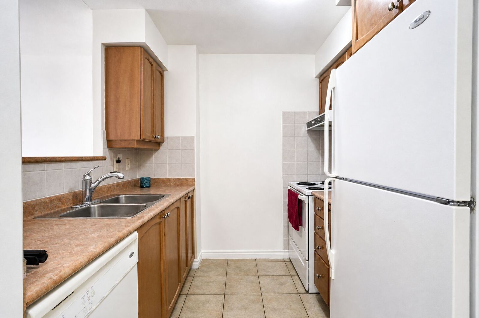 710 Humberwood Boulevard photo 3