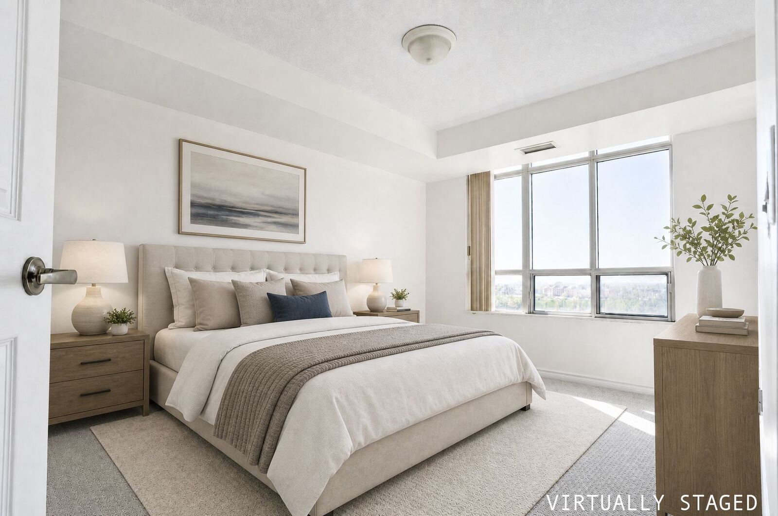 710 Humberwood Boulevard photo 4