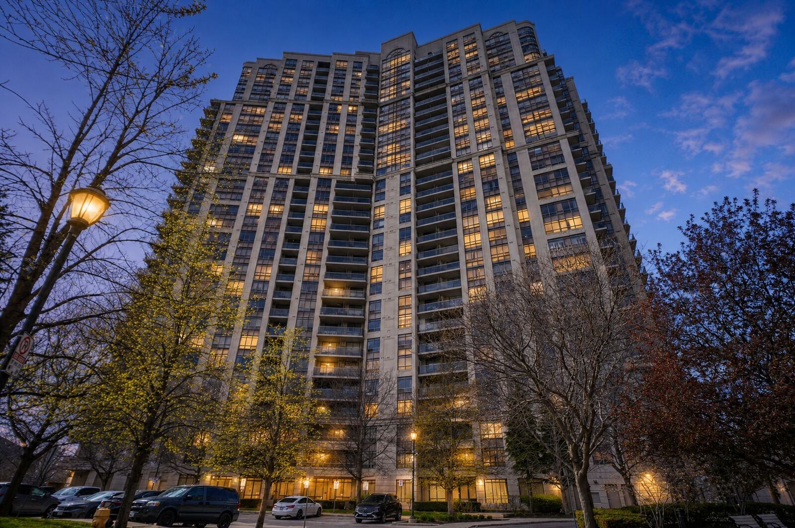 710 Humberwood Boulevard photo 8