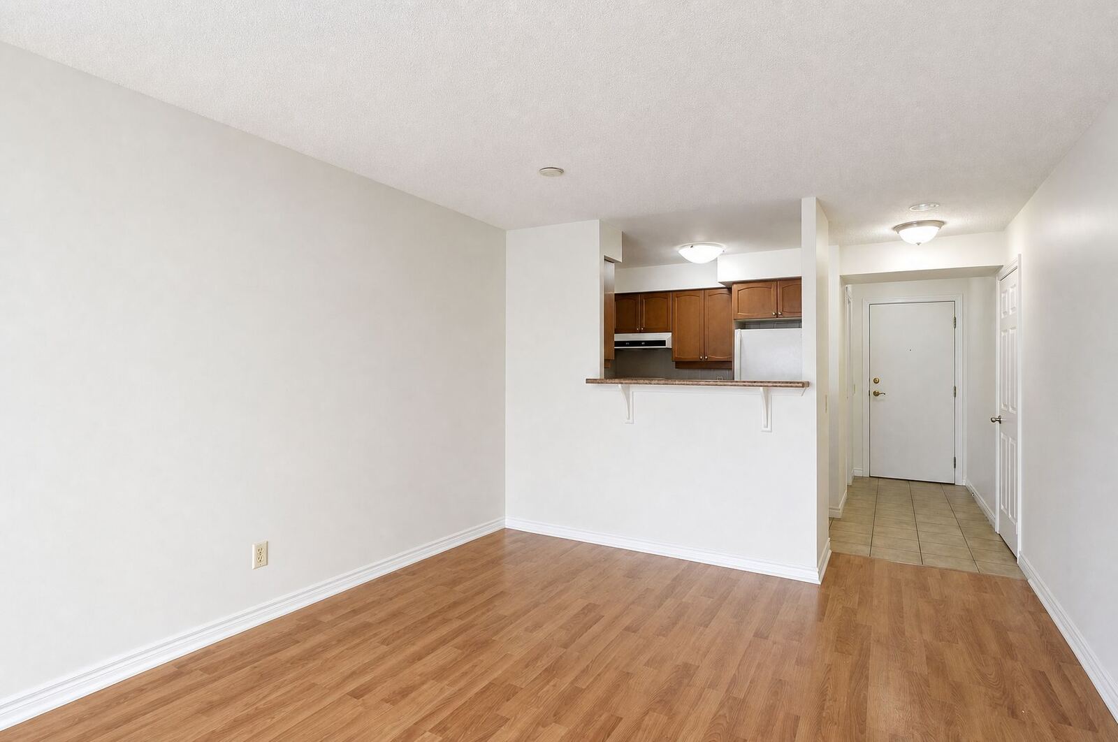 710 Humberwood Boulevard photo 17