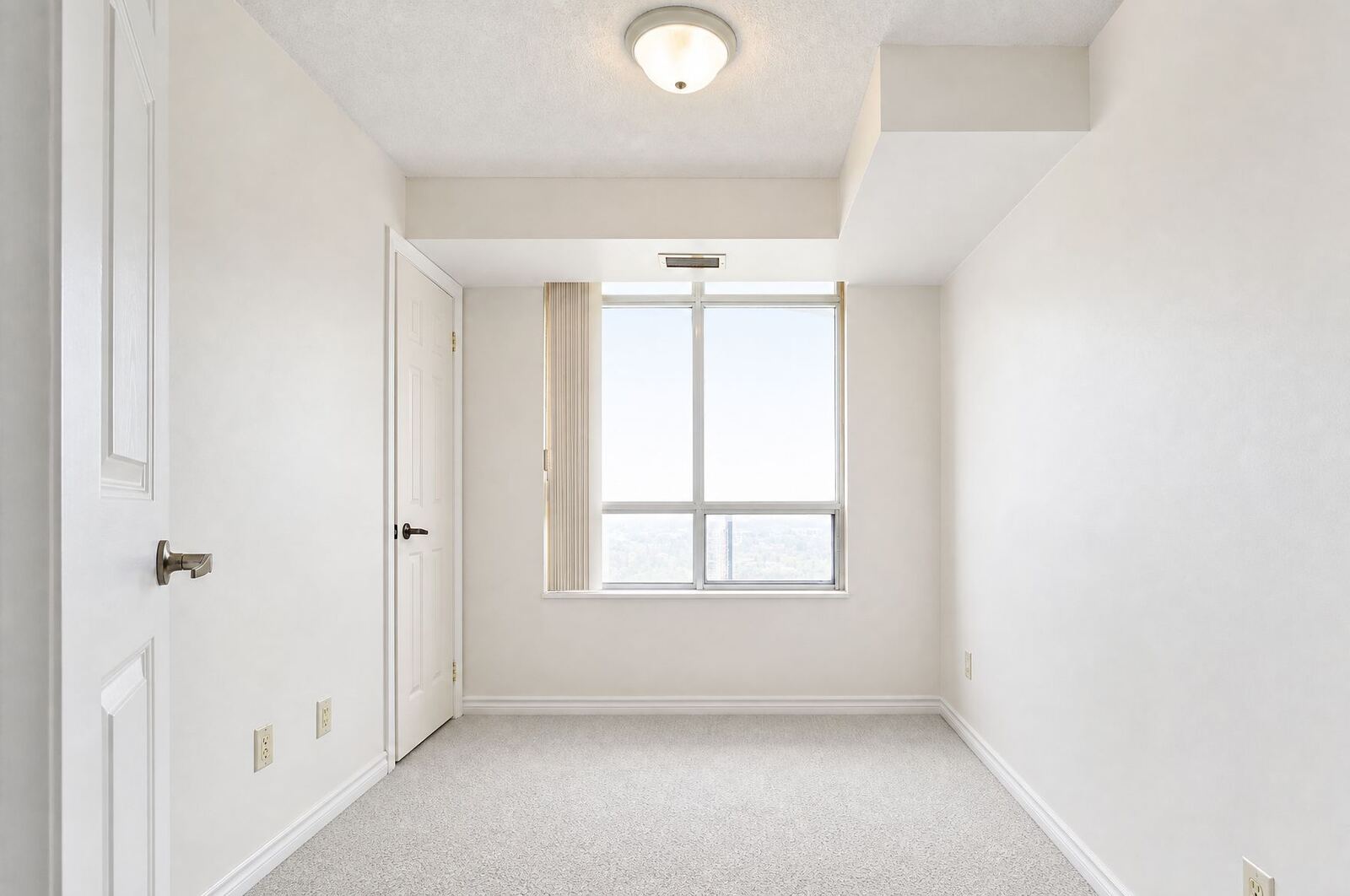 710 Humberwood Boulevard photo 23