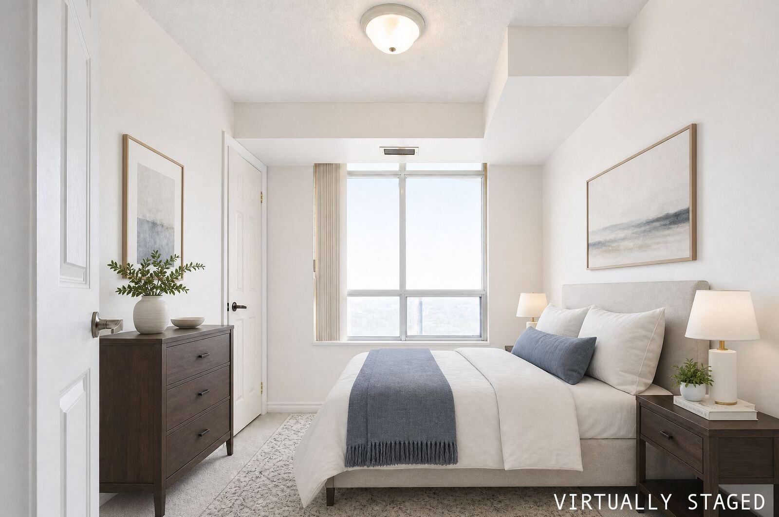 710 Humberwood Boulevard photo 24