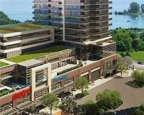 2200 Lake Shore Boulevard W photo 6