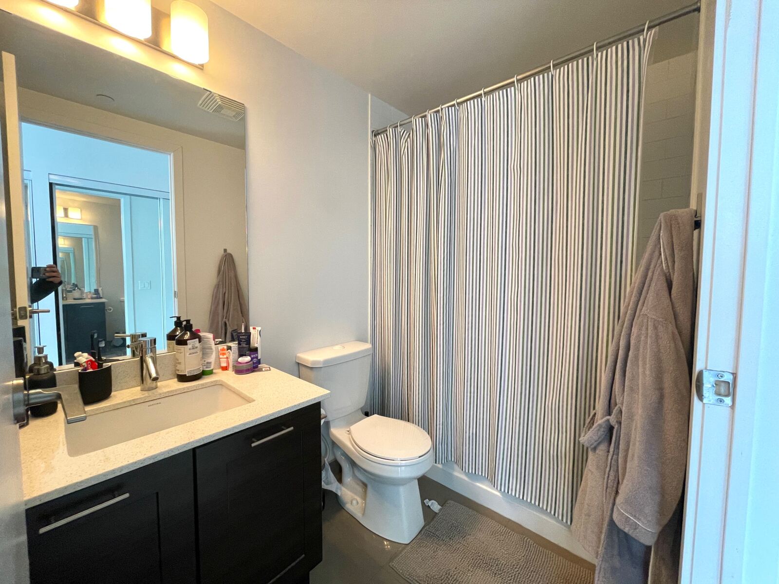 2200 Lake Shore Boulevard W photo 10