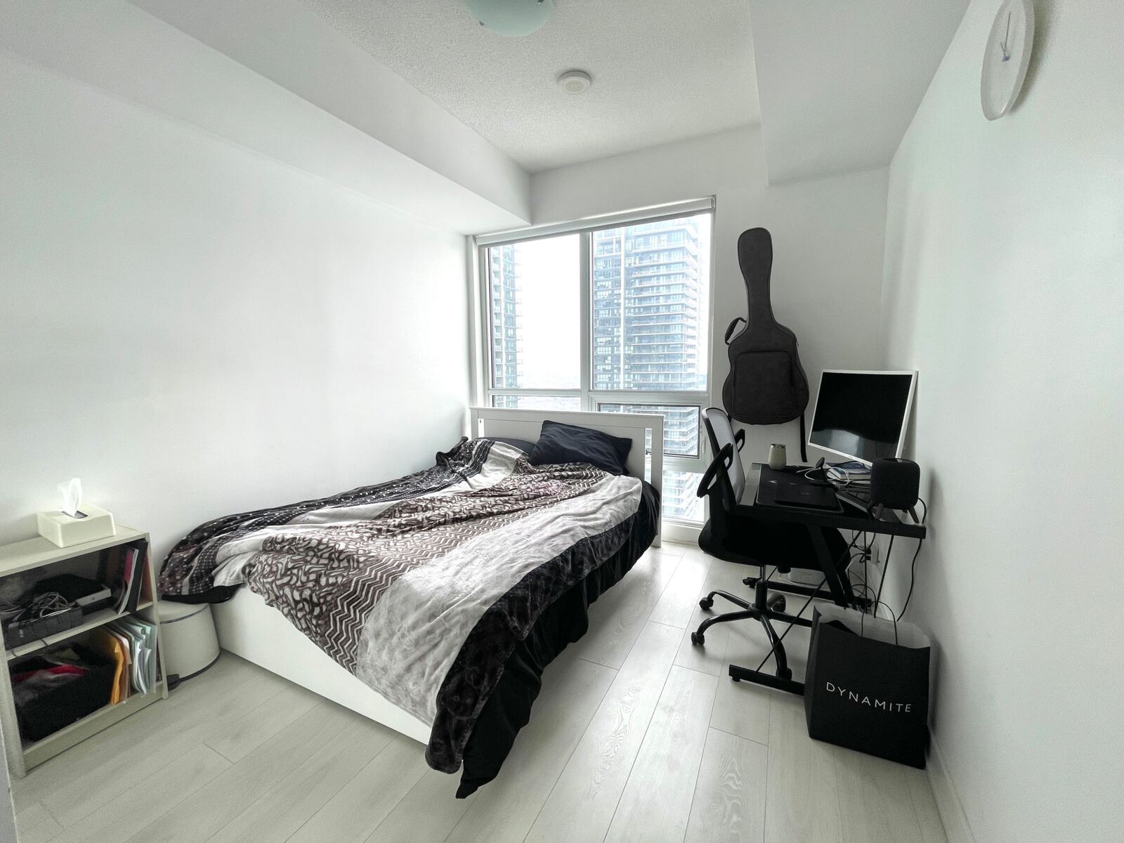 2200 Lake Shore Boulevard W photo 12