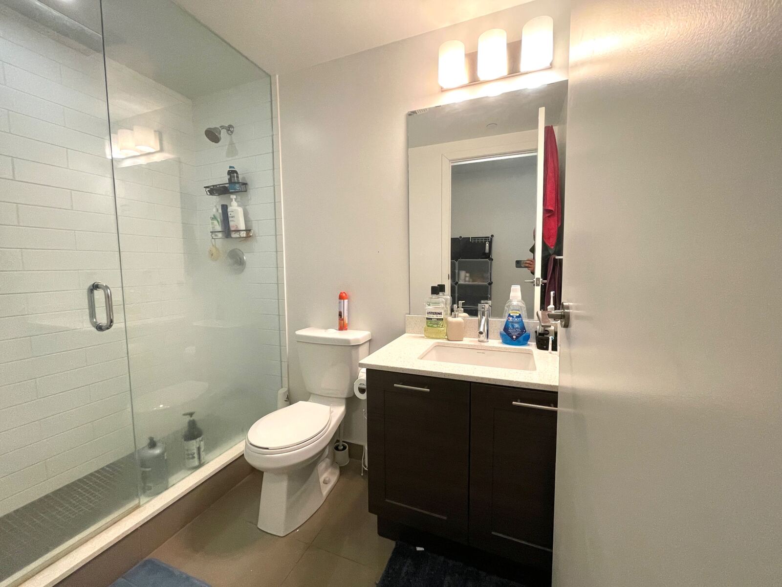 2200 Lake Shore Boulevard W photo 13