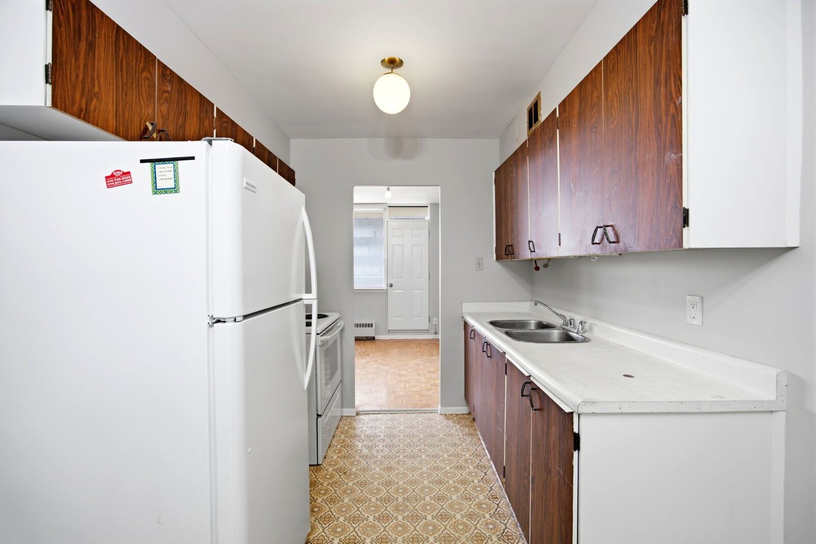 155 Marlee Avenue photo 2