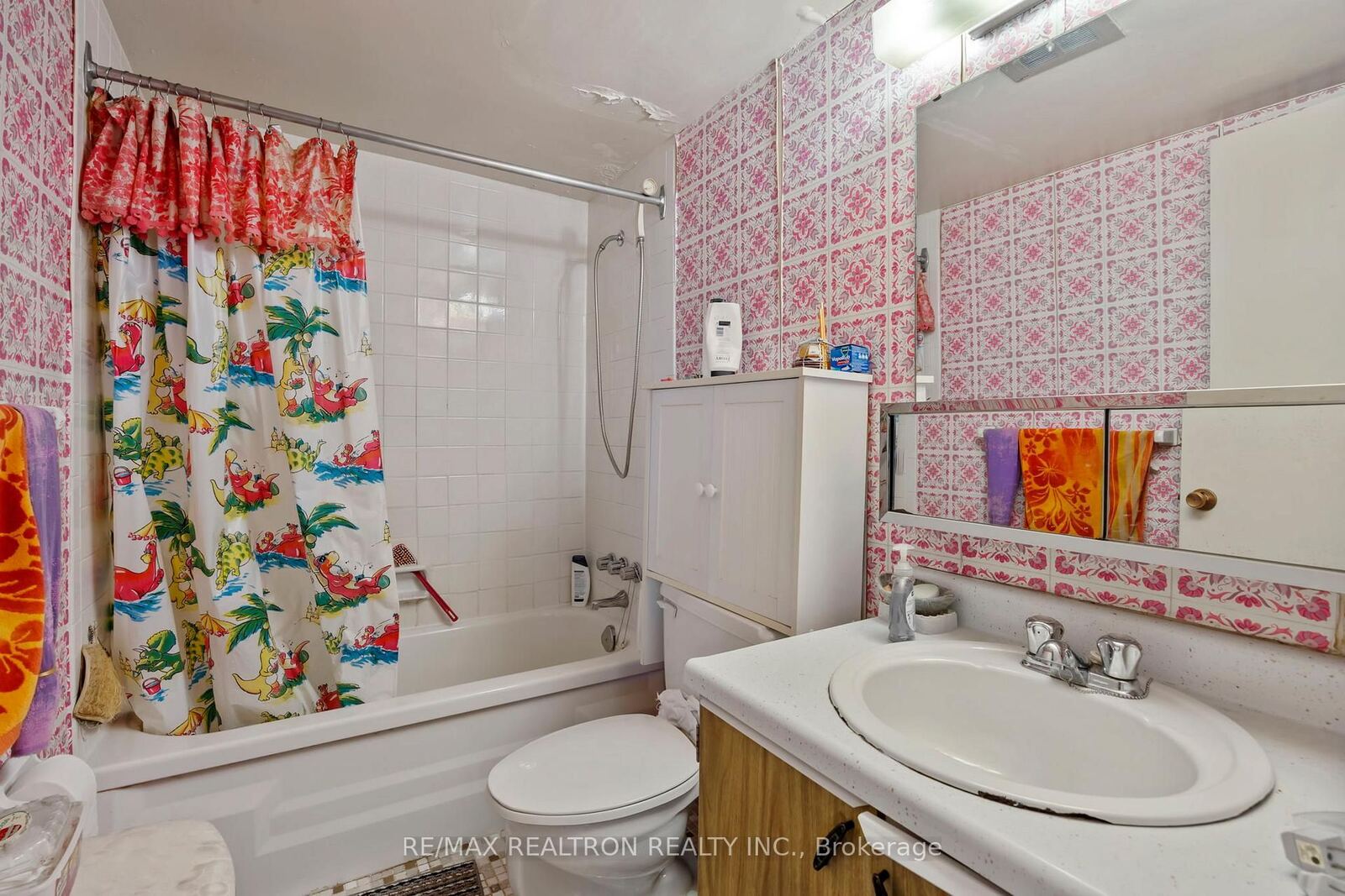 155 Marlee Avenue photo 3