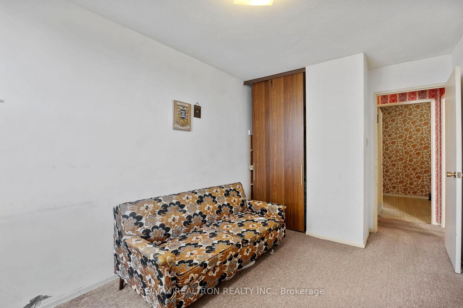 155 Marlee Avenue photo 42