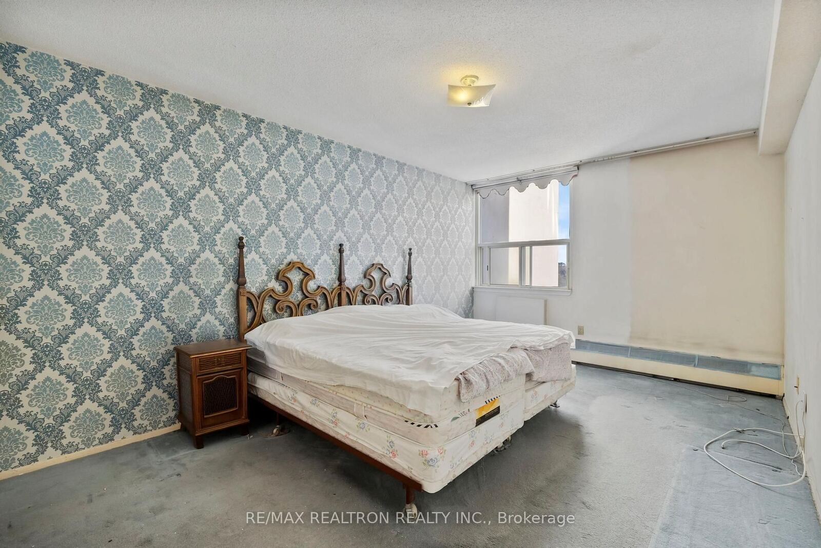155 Marlee Avenue photo 44