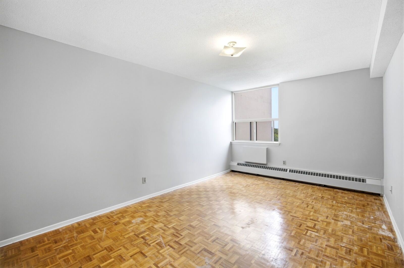 155 Marlee Avenue photo 47