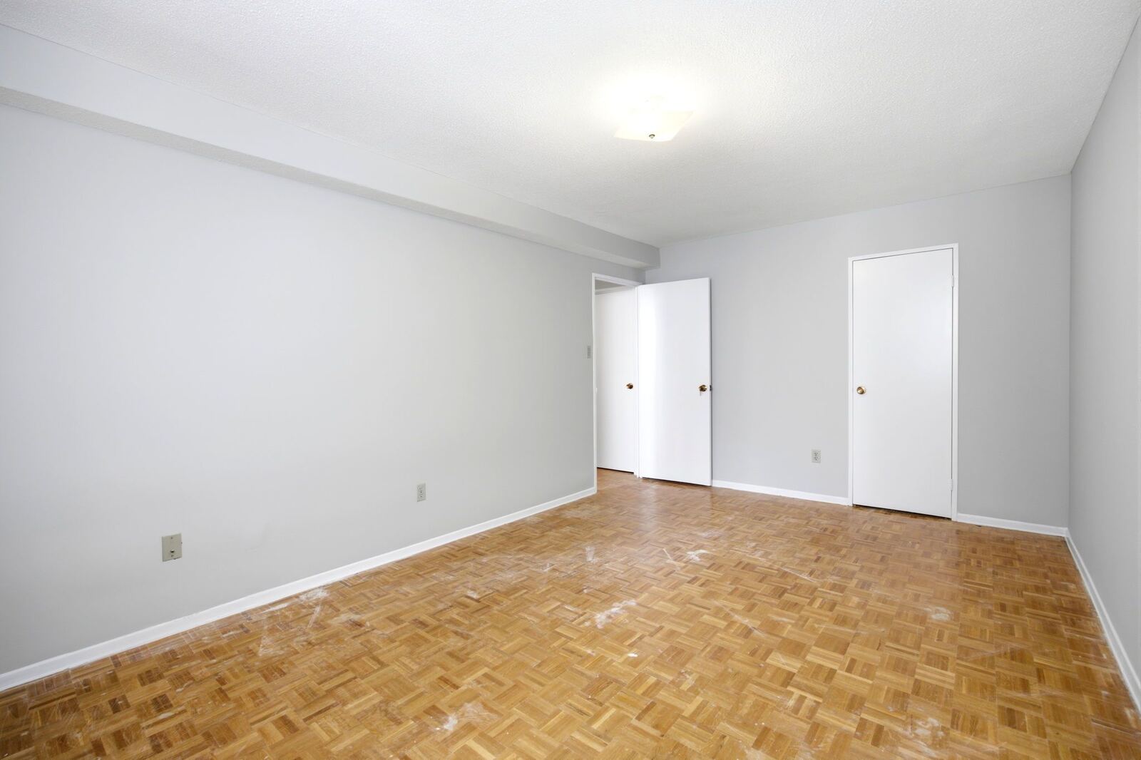 155 Marlee Avenue photo 50