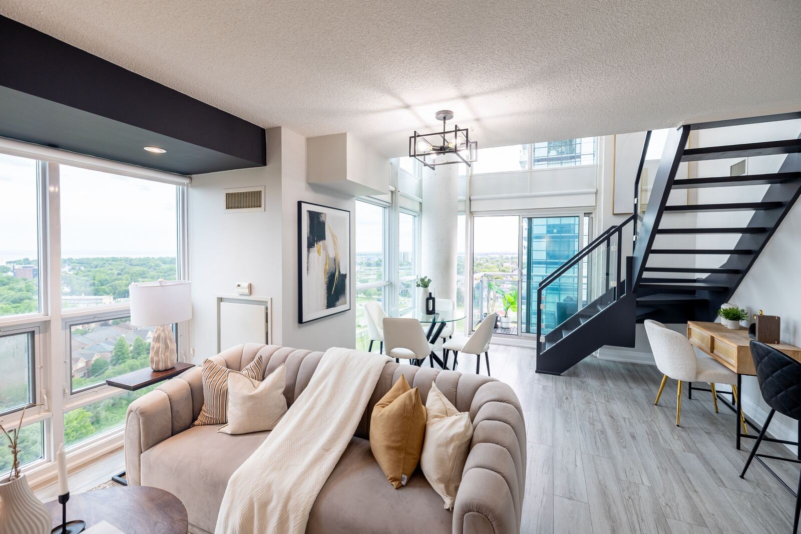 155 Legion Road N photo 12