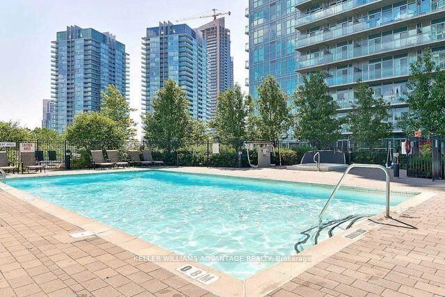 155 Legion Road N photo 25