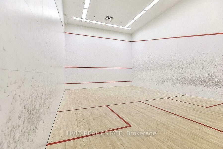 155 Legion Road N photo 30