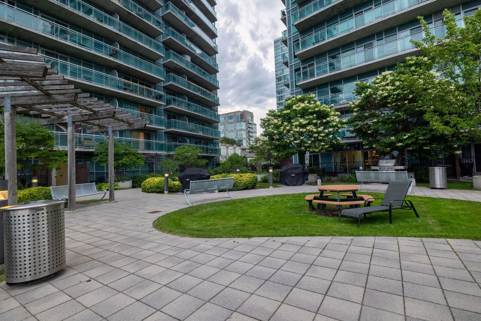 155 Legion Road N photo 35