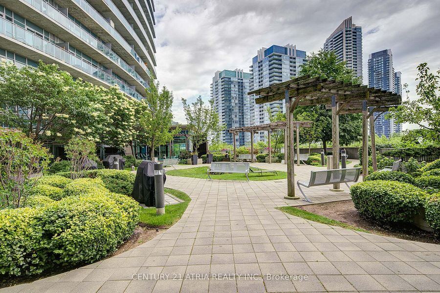 155 Legion Road N photo 36