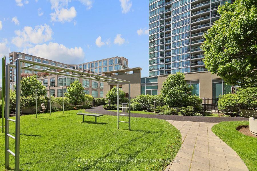 155 Legion Road N photo 37