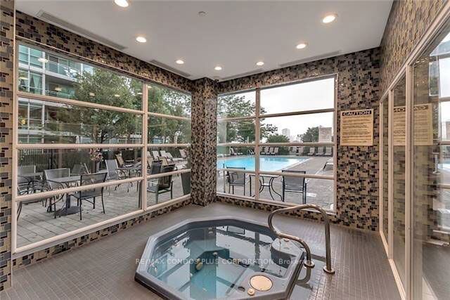 155 Legion Road N photo 38