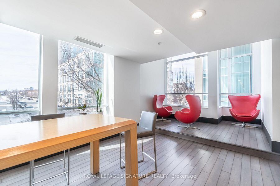 155 Legion Road N photo 39