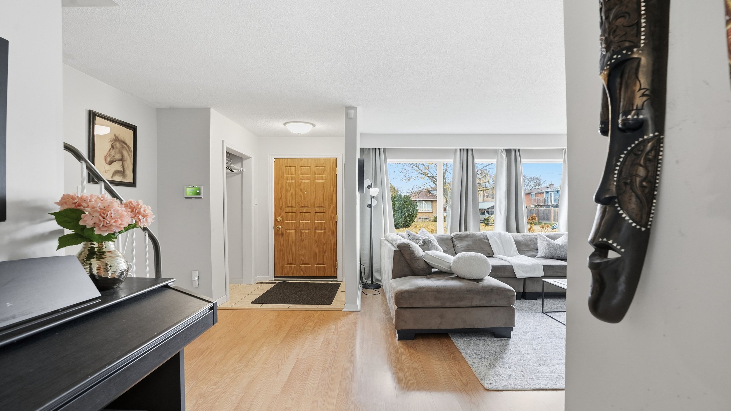 408 Camelot Court