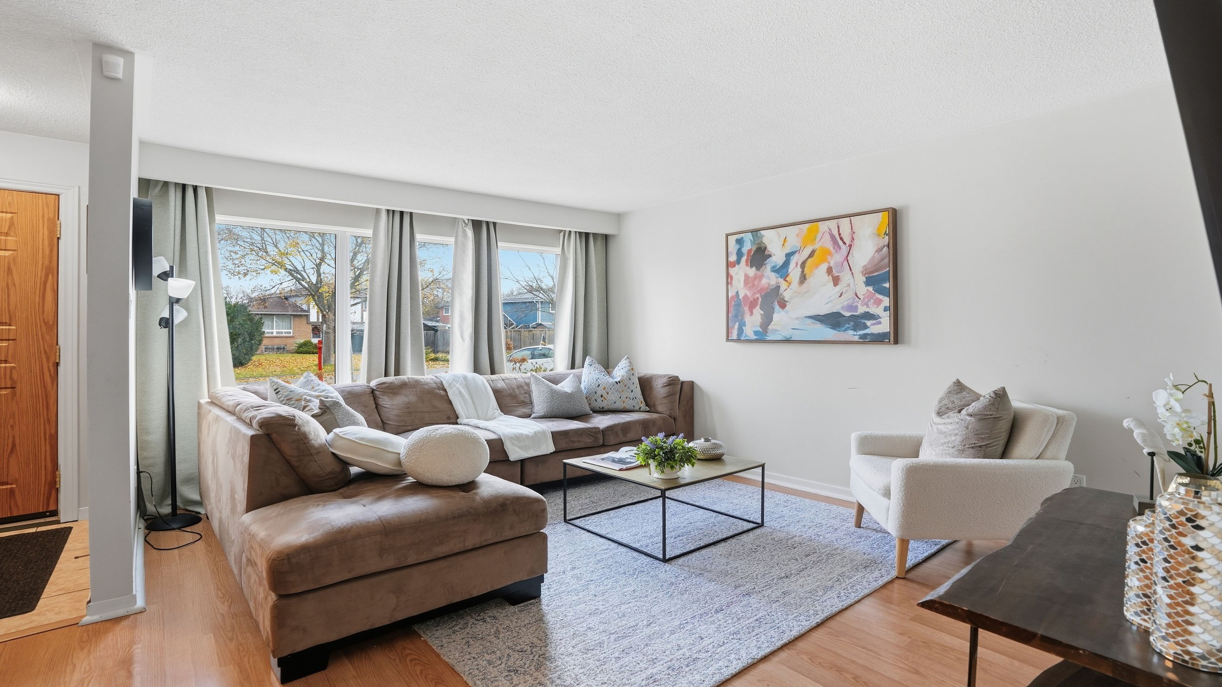 408 Camelot Court