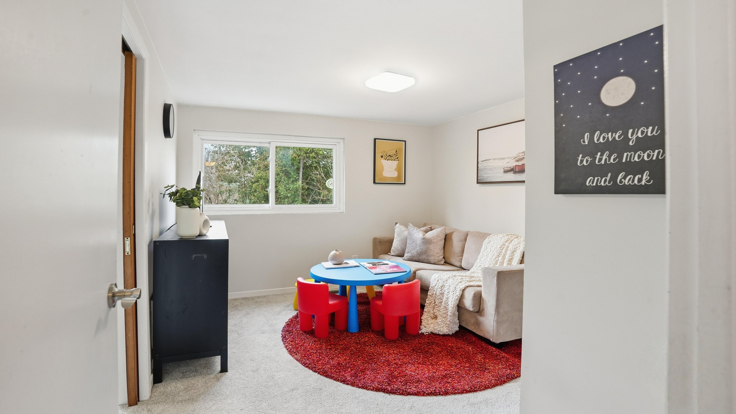408 Camelot Court