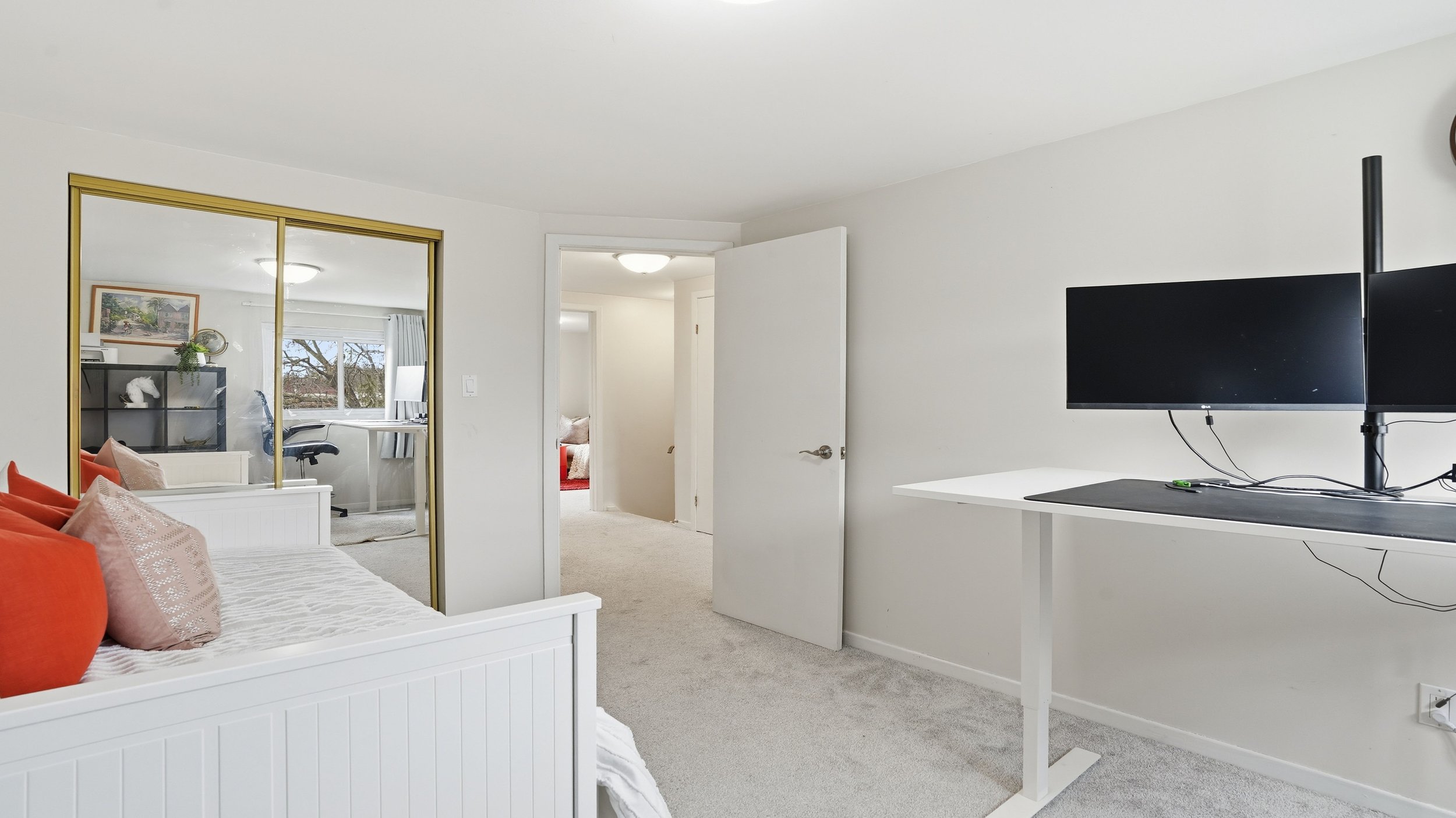 408 Camelot Court