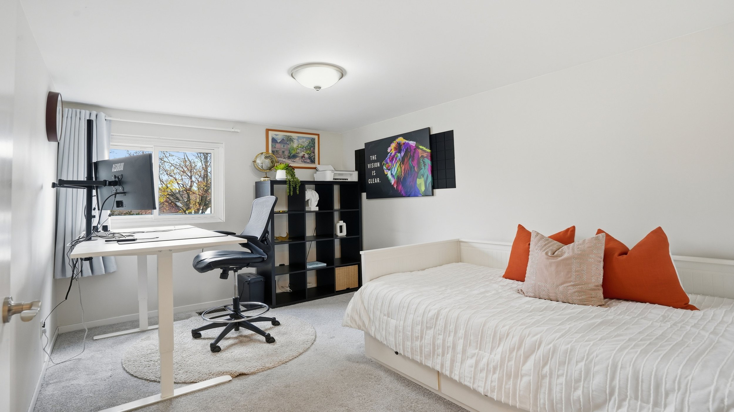 408 Camelot Court