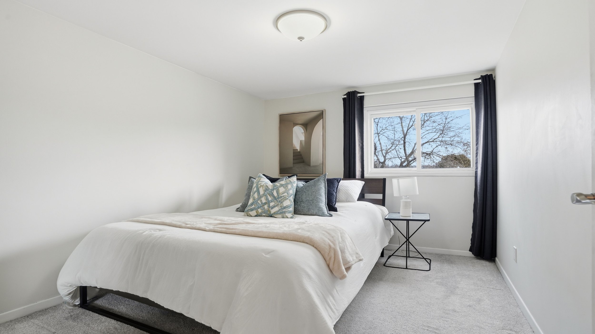 408 Camelot Court