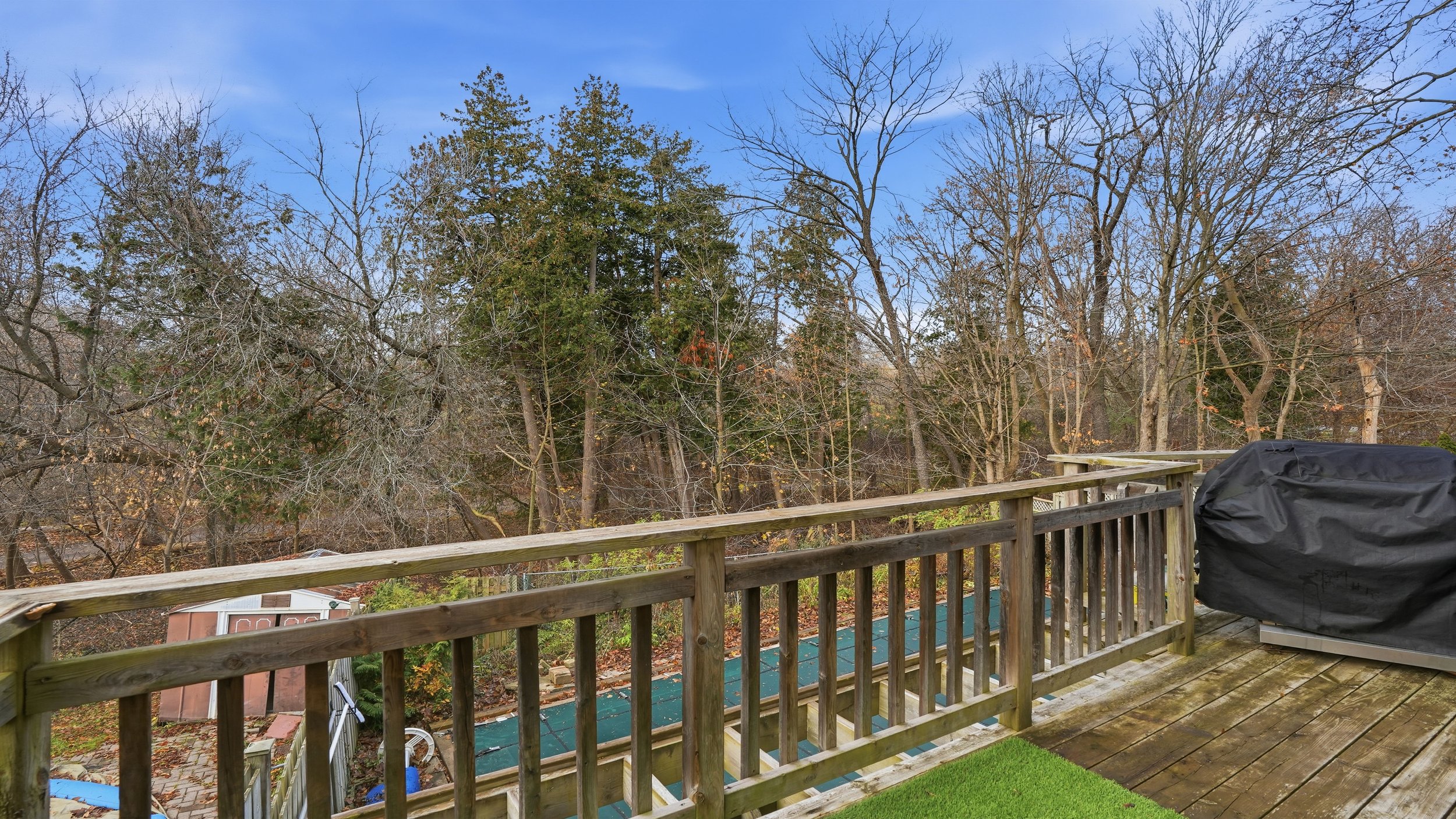 408 Camelot Court