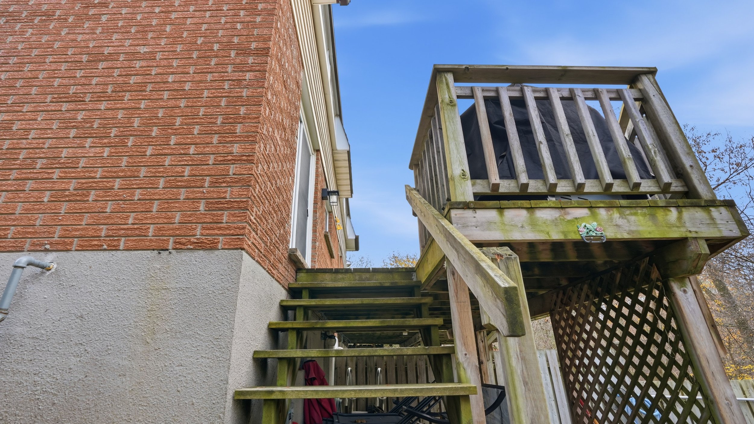 408 Camelot Court