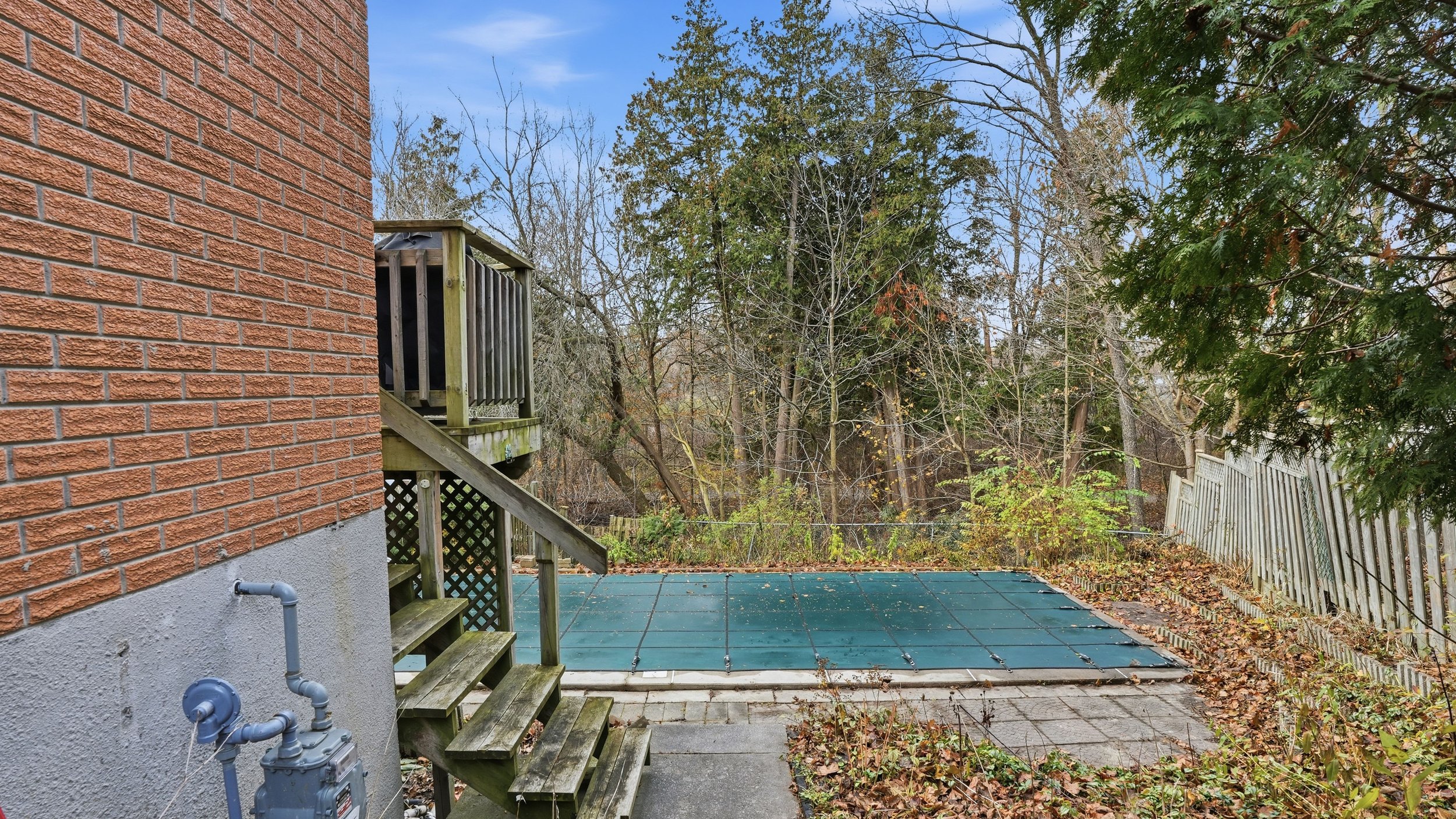 408 Camelot Court