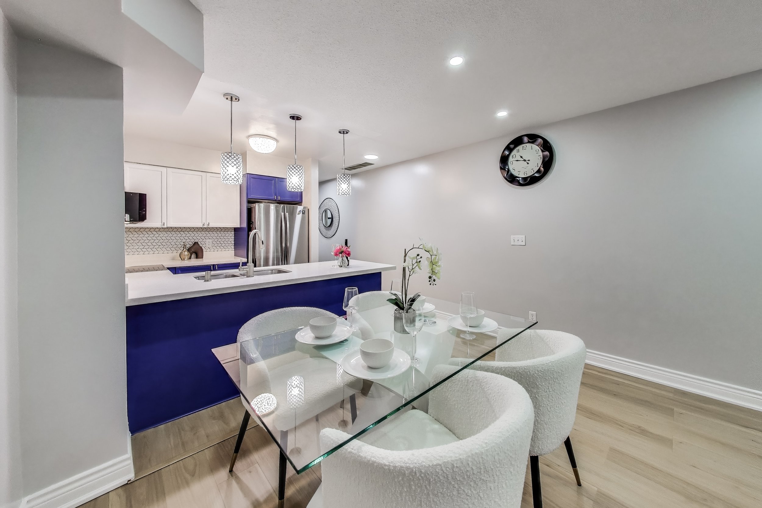 45 Cedarcroft Blvd #7