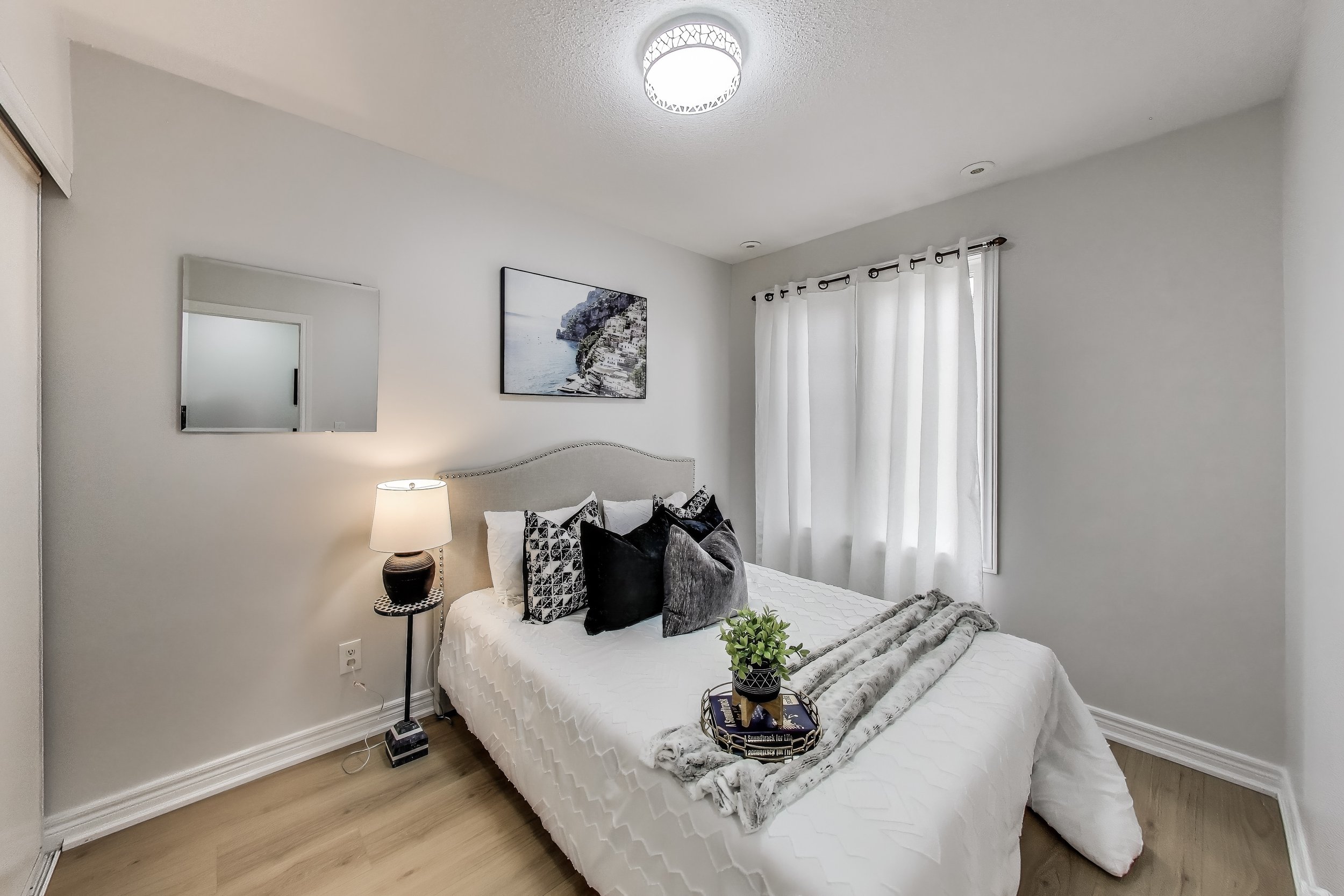 45 Cedarcroft Blvd #7