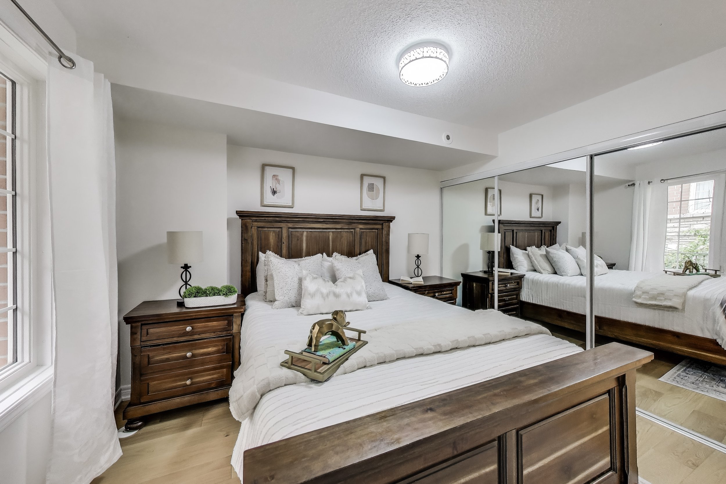 45 Cedarcroft Blvd #7
