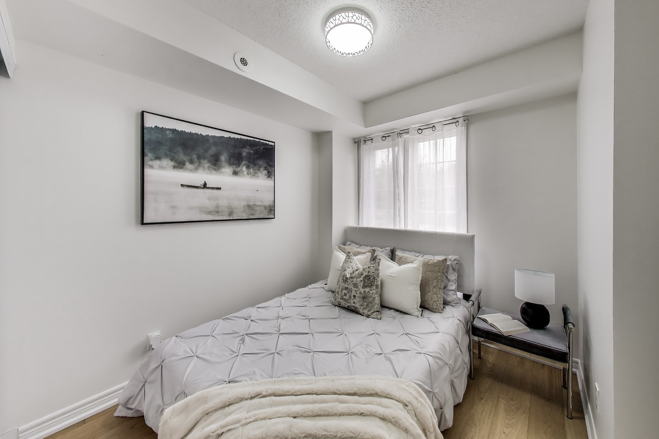 45 Cedarcroft Blvd #7