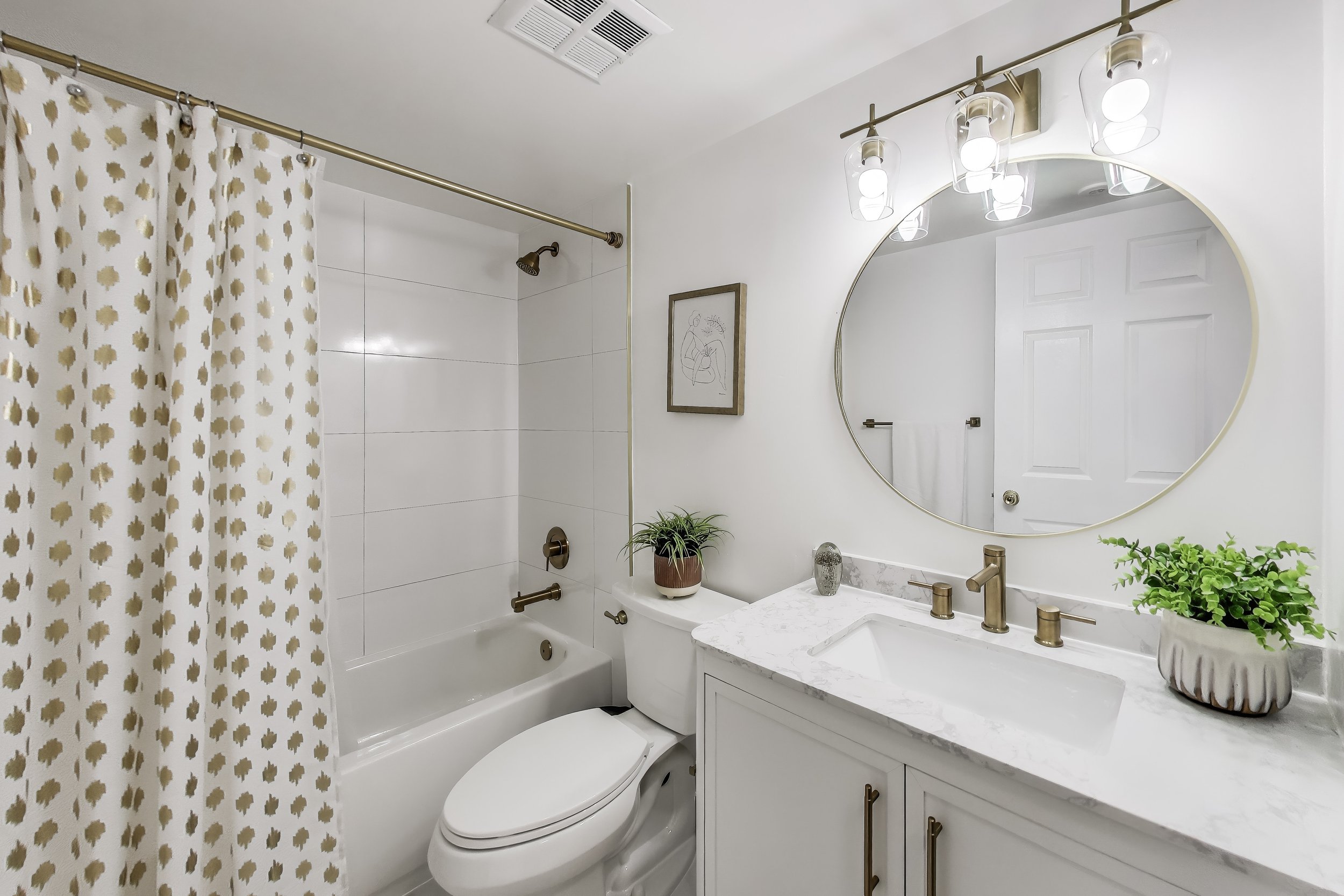 45 Cedarcroft Blvd #7