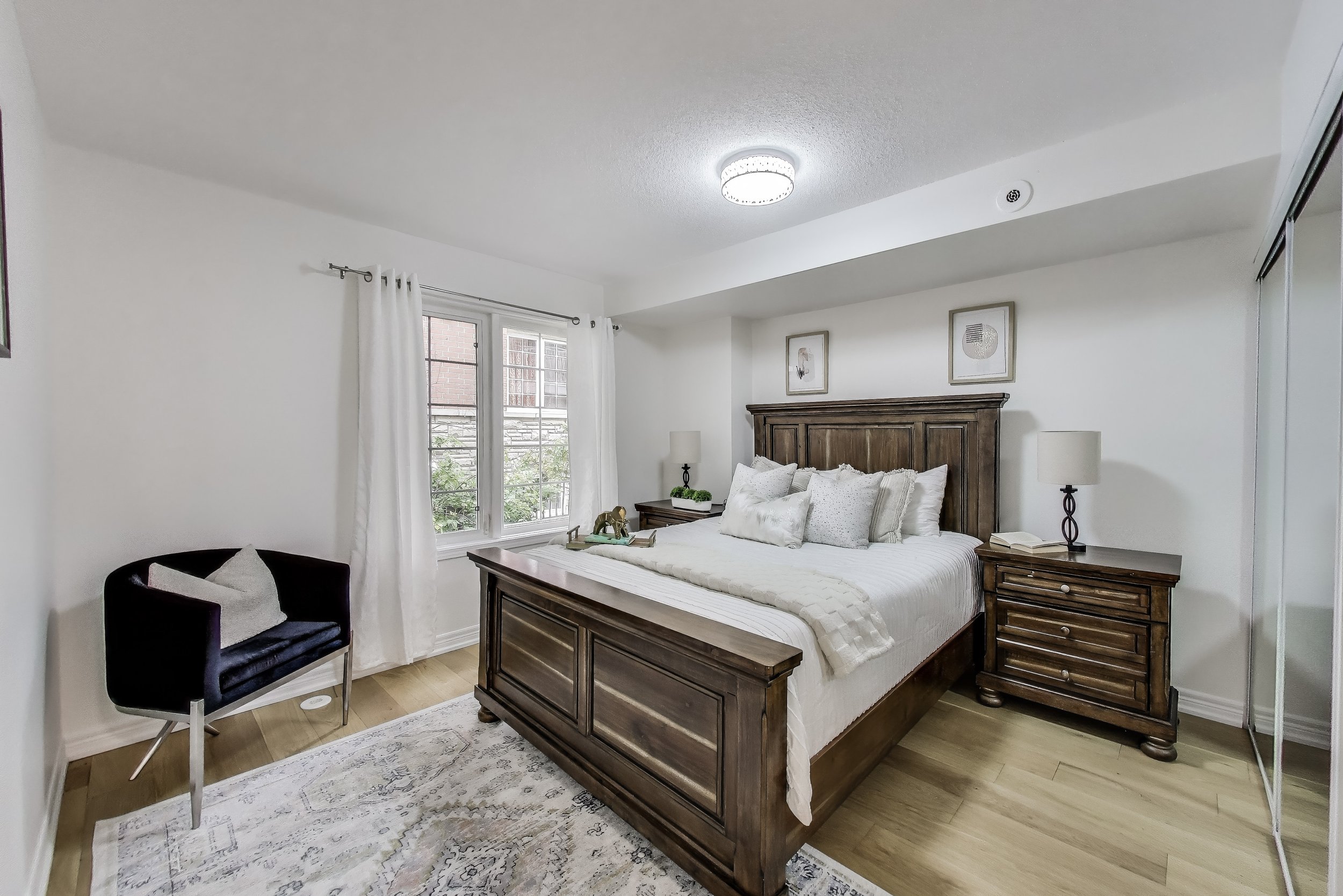 45 Cedarcroft Blvd #7