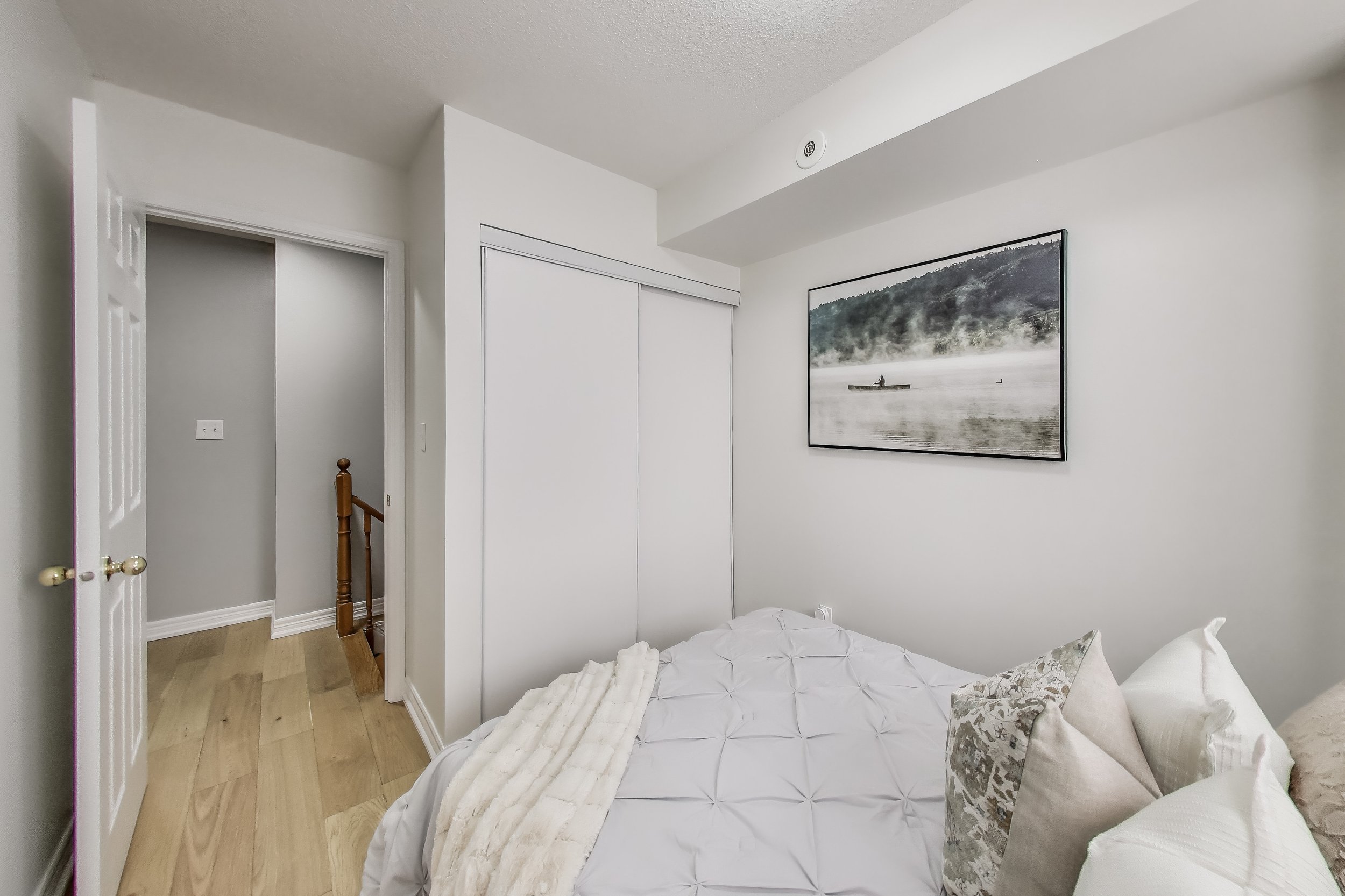 45 Cedarcroft Blvd #7