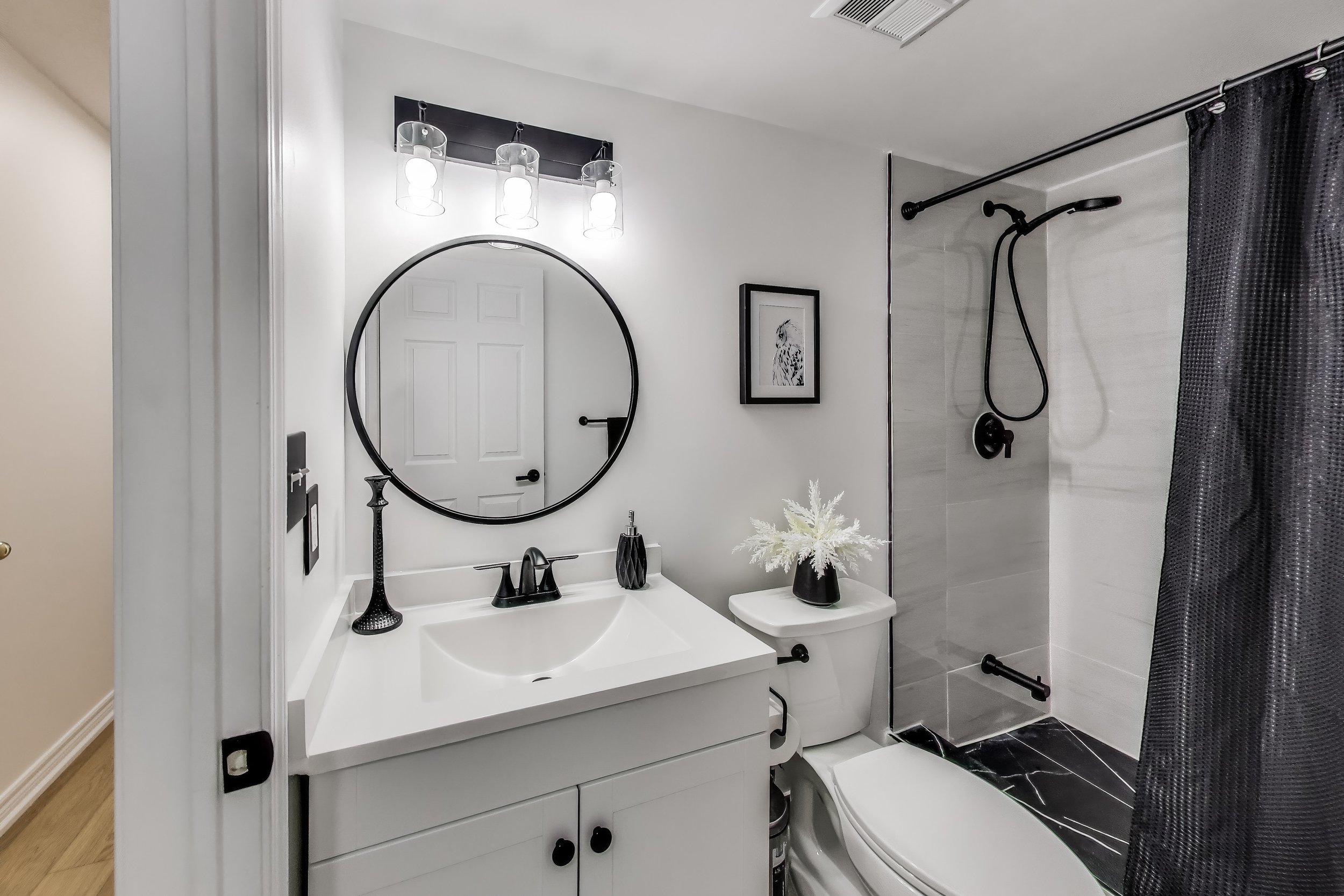 45 Cedarcroft Blvd #7
